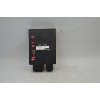 Centralina Avviamento Suzuki Burgman 400 K1 Dal 1999 al 2002 COD 32900-14F50  1707227787361