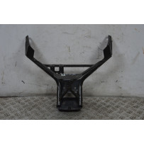 Telaietto Anteriore Aprilia Atlantic 300 Sport dal 2010 al 2014  1707229684958