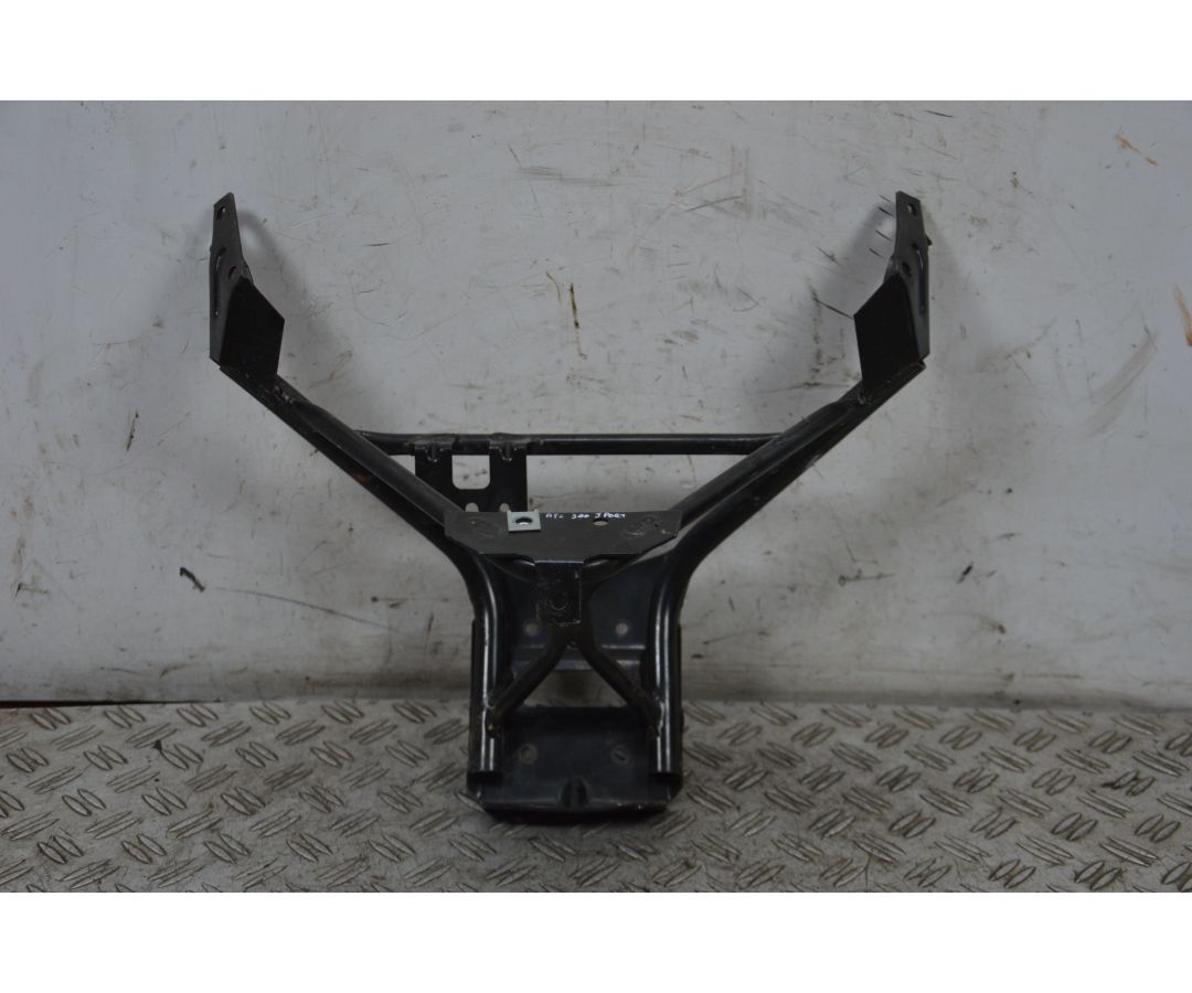 Telaietto Anteriore Aprilia Atlantic 300 Sport dal 2010 al 2014  1707229684958