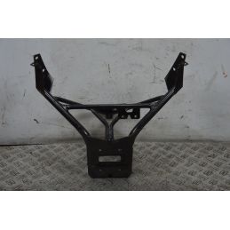 Telaietto Anteriore Aprilia Atlantic 300 Sport dal 2010 al 2014  1707229684958