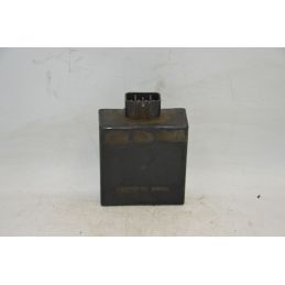 Centralina CDI Suzuki Burgman 150 dal 2001 al 2014 COD CB7486  1707230287698