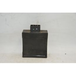 Centralina CDI Suzuki Burgman 150 dal 2001 al 2014 COD CB7486  1707230287698