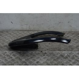 Maniglione Portapacchi Posteriore Piaggio Liberty 50 I-Get dal 2016 al 2019  1707234531087