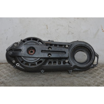 Carter Trasmissione Piaggio MP3 400 Dal 2006 Al 2011 COD Piaggio 842353  1707234991669