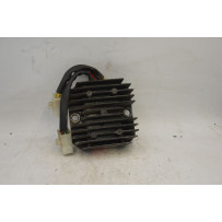 Regolatore Di Tensione Peugeot LXR 200 Dal 2009 al 2014 COD SH532-12  1707235401150