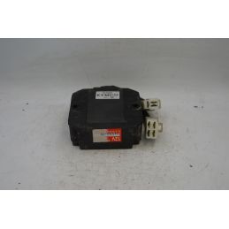 Regolatore Di Tensione Peugeot LXR 200 Dal 2009 al 2014 COD SH532-12  1707235401150