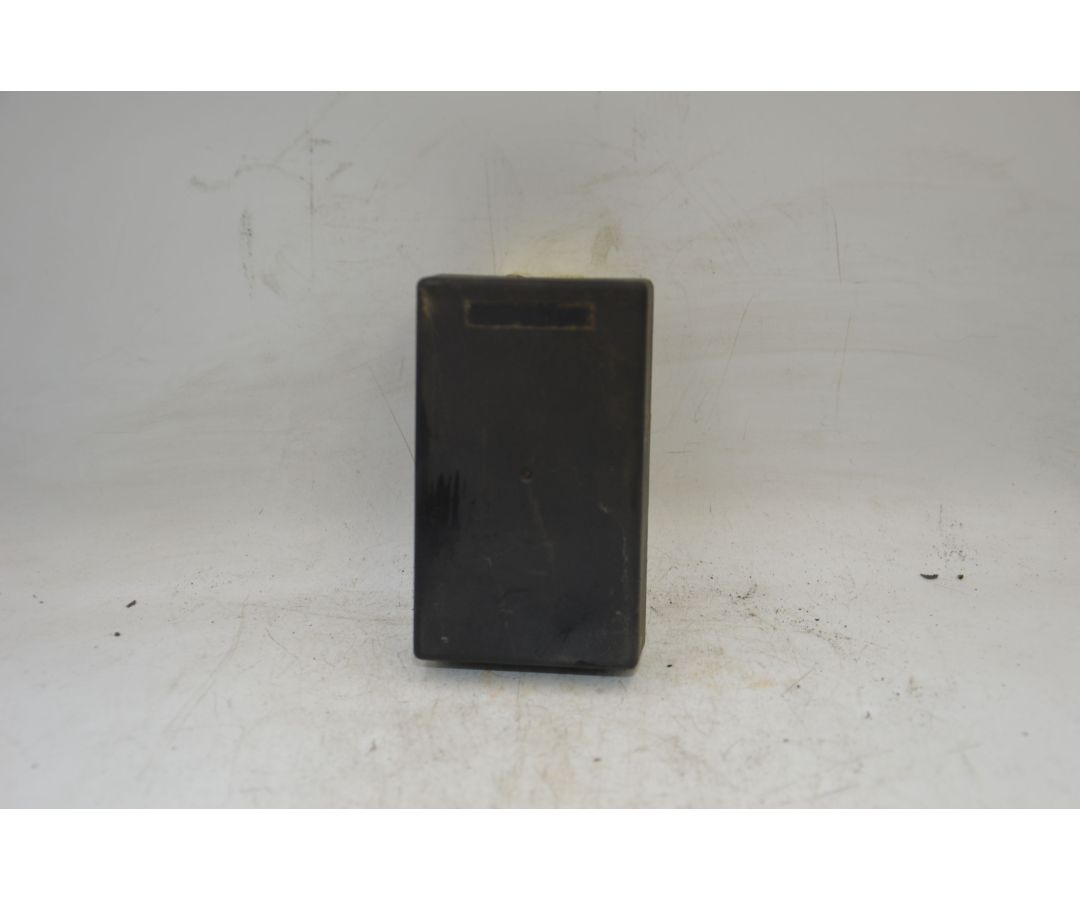 Centralina CDI Peugeot Tweet 50 Dal 2010 al 2017 COD 106082  1707236396868