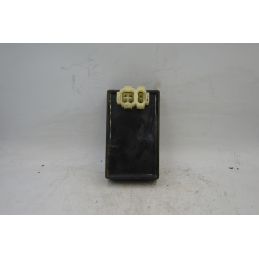 Centralina CDI Peugeot Tweet 50 Dal 2010 al 2017 COD 106082  1707236396868