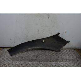 Carena Fianchetto Laterale posteriore Sinistro Sx Piaggio Free 50 dal 1992 al 2003  1707236476515