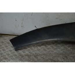 Carena Fianchetto Laterale posteriore Sinistro Sx Piaggio Free 50 dal 1992 al 2003  1707236476515