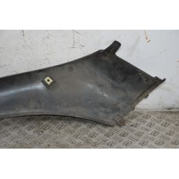 Carena Fianchetto Laterale posteriore Sinistro Sx Piaggio Free 50 dal 1992 al 2003  1707236476515