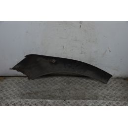 Carena Fianchetto Laterale posteriore Destro Dx Piaggio Free 50 dal 1992 al 2003  1707236624350