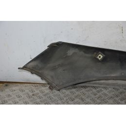 Carena Fianchetto Laterale posteriore Destro Dx Piaggio Free 50 dal 1992 al 2003  1707236624350