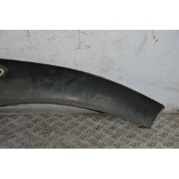 Carena Fianchetto Laterale posteriore Destro Dx Piaggio Free 50 dal 1992 al 2003  1707236624350