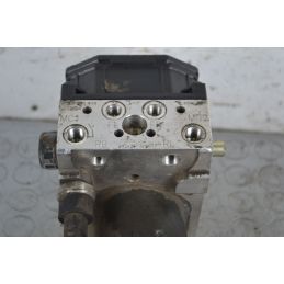 Pompa modulo ABS Alfa romeo 147 Dal 2000 al 2010 Cod 0265225033/0265950099  1707292155294
