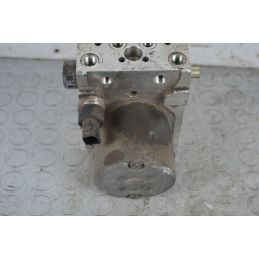Pompa modulo ABS Alfa romeo 147 Dal 2000 al 2010 Cod 0265225033/0265950099  1707292155294