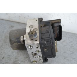 Pompa modulo ABS Alfa romeo 147 Dal 2000 al 2010 Cod 0265225033/0265950099  1707292155294