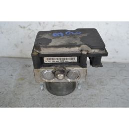 Pompa modulo ABS Toyota Aygo Dal 2005 al 2012 Cod 0265231579  1707292546436