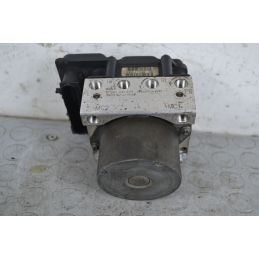 Pompa modulo ABS Toyota Aygo Dal 2005 al 2012 Cod 0265231579  1707292546436