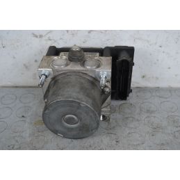 Pompa modulo ABS Toyota Aygo Dal 2005 al 2012 Cod 0265231579  1707292546436