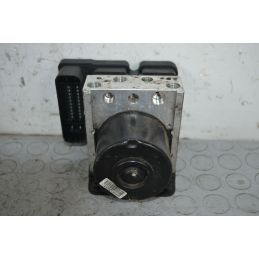 Pompa modulo ABS Ford Fiesta VI Dal 2008 al 2017 Cod 8V512M120AD  1707293225378