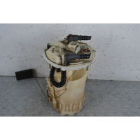 Pompa carburante Renault Laguna III Dal 2007 al 2015 Cod 170110001R  Diesel  1707296614285