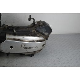 Blocco Motore Honda PCX 125 dal 2009 al 2016 Cod JF28E  1707298817110