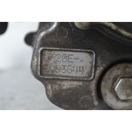 Blocco Motore Honda PCX 125 dal 2009 al 2016 Cod JF28E  1707298817110