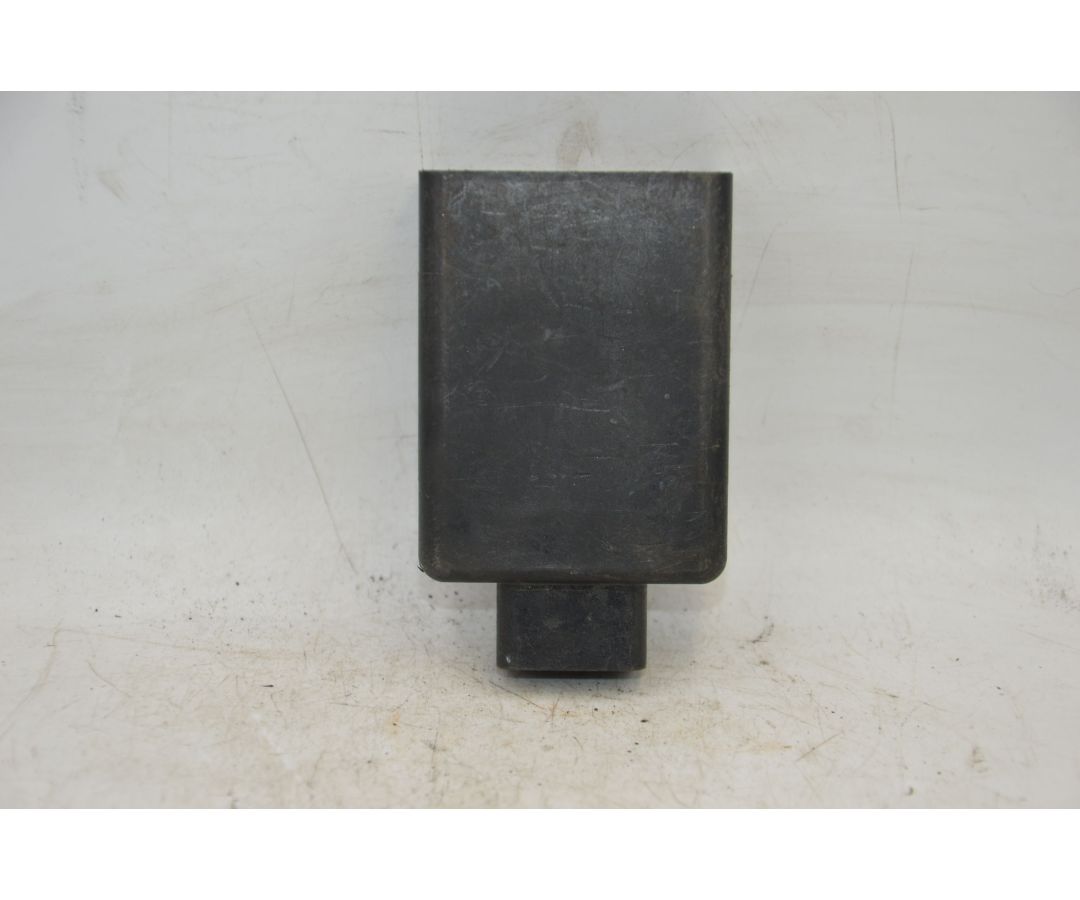 Centralina Motore Suzuki Burgman K1 Dal 2001 al 2002 COD 32900-14F60  1707299829662