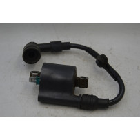 Bobina Accensione Honda SH 125 / 150 ie ABS dal 2017 al 2018  1707304423311