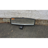 Specchietto Retrovisore Interno Alfa Romeo Brera dal 2005 al 2010 cod 014310  2411111154892