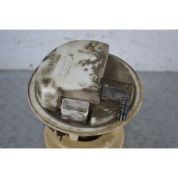 Pompa carburante Peugeot 206 Dal 2003 al 2012 Cod 9642124080C Benzina  1707305388343