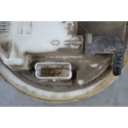 Pompa carburante Peugeot 206 Dal 2003 al 2012 Cod 9642124080C Benzina  1707305388343