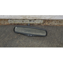 Specchietto Retrovisore Interno Mercedes Classe A W168 dal 1997 al 2004 cod A1688100317Q02  2411111154922