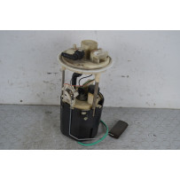 Pompa Carburante Fiat Punto dal 2003 al 2011 Cod 51709816  1707311506144