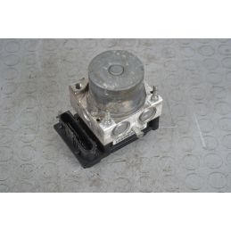 Pompa Modulo ABS Renault Modus dal 2004 al 2013 Cod 820012951  1707319888310