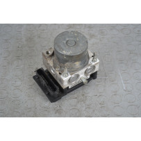 Pompa Modulo ABS Renault Modus dal 2004 al 2013 Cod 820012951  1707319888310