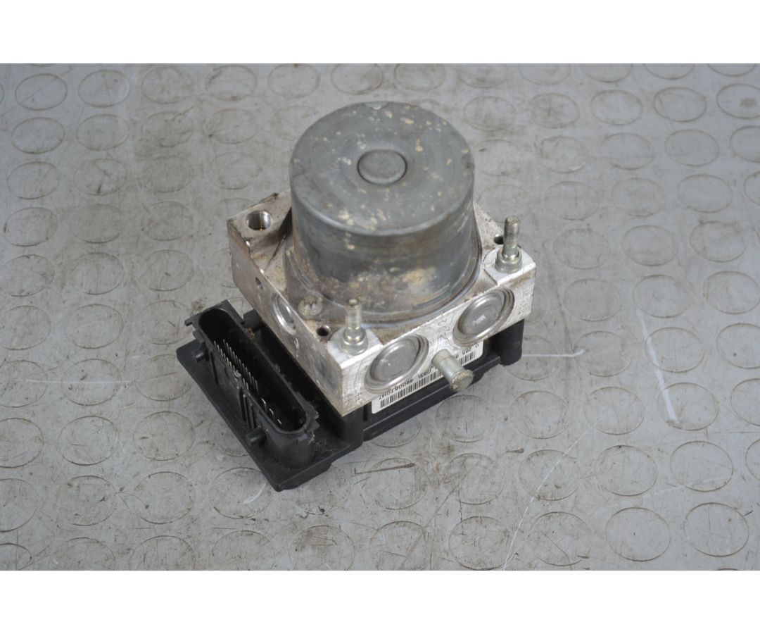 Pompa Modulo ABS Renault Modus dal 2004 al 2013 Cod 820012951  1707319888310