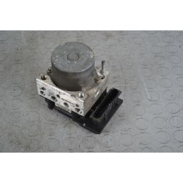 Pompa Modulo ABS Renault Modus dal 2004 al 2013 Cod 820012951  1707319888310