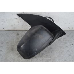 Specchietto Retrovisore Esterno DX Fiat Panda 169 dal 2003 al 2012 Cod 011004  1707322772002