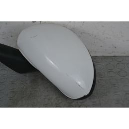 Specchietto Retrovisore Esterno SX Opel Corsa D dal 2006 al 2014  1707380912563