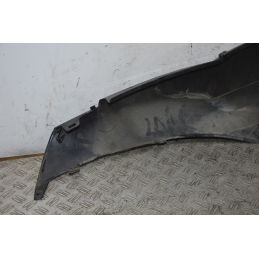 Carena Fianchetto Laterale Posteriore Sinistro Aprilia Scarabeo Light 200 Dal 2007 al 2013  1707385705641