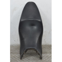 Sella Honda Hornet 600 Dal 1998 al 2000  1707389070349