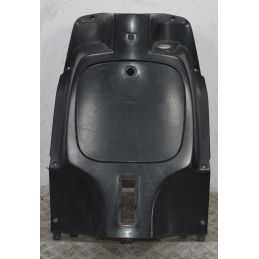 Carena Retroscudo Peugeot Tweet 50 / 125 / 150 Dal 2010 al 2017  1707391612155
