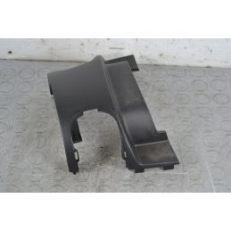 Rivestimento Superiore Piantone Sterzo Fiat Panda 312 dal 12/2011 al 04/2017 Cod 7354918230  Cod Motore 199A9000  1707392782130