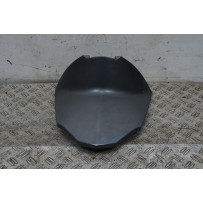 Carena Tappo Ispezione Piaggio Liberty 125 S Dal 2017 Al 2020  1707465701112