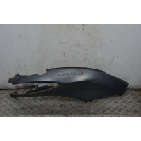 Carena Fianchetto Posteriore Destro Dx Piaggio Liberty 125 S Dal 2017 Al 2020  1707467156538