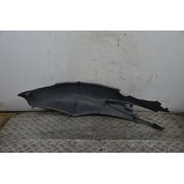 Carena Fianchetto Posteriore Destro Dx Piaggio Liberty 125 S Dal 2017 Al 2020  1707467156538