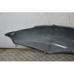 Carena Fianchetto Posteriore Destro Dx Piaggio Liberty 125 S Dal 2017 Al 2020  1707467156538