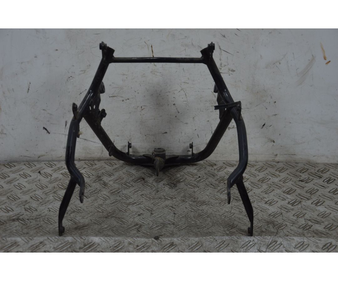 Telaietto Anteriore Honda NC 750 X Dal 2014 al 2017  1707467886374